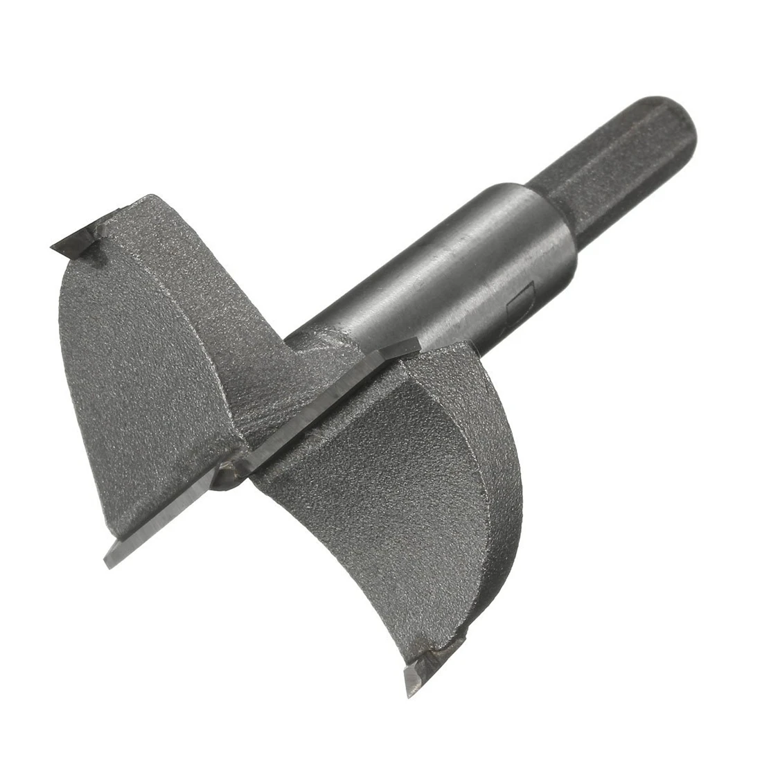 

HSS Forstner bit Wood drills Art drills Pipe drills 55 mm