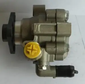 

Power Steering Pump for RENAULT 8200763524 8200 763 524 8200-763-524