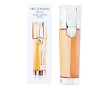 Abeille Royale Double R sérum renouvelé & réparateur Guerlain 50 ml