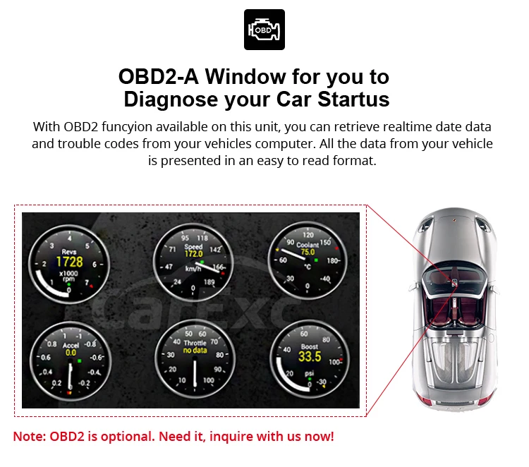 Excellent Android 9.0 Octa Cores Car DVD For Mercedes Benz E-Class/W211 E200 E220 E240 E350 E280 E300 With 3G/4G WIFI Radio GPS Carplay 24