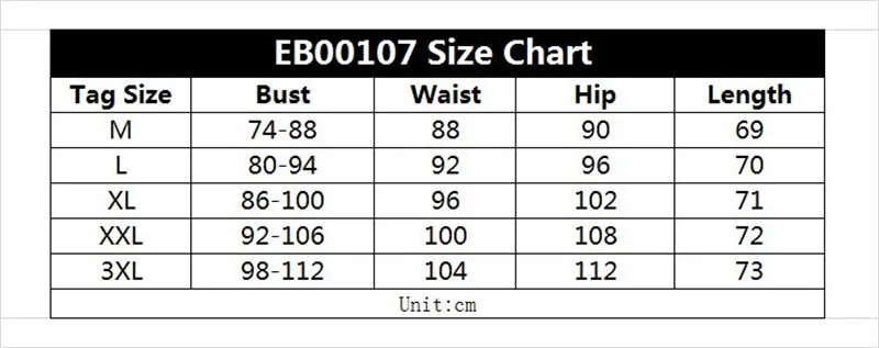 sleepwear (48)