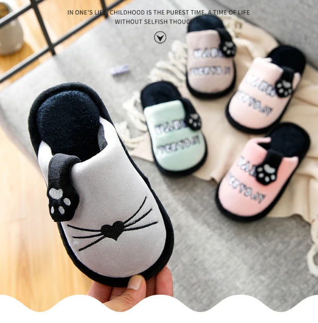 aliexpress wholesale shoes