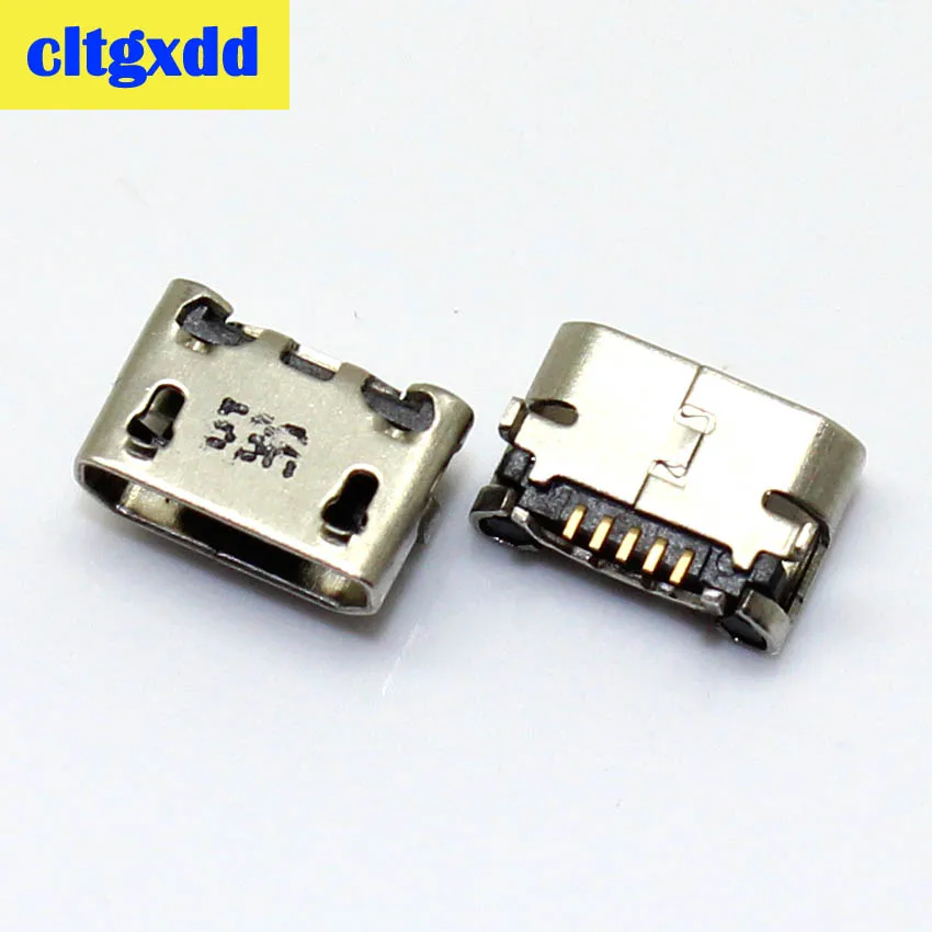 MC-313