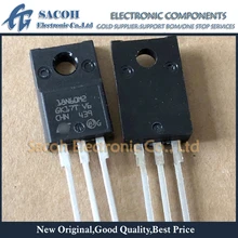 10 шт. STF18N60M2 STP18N60M2 STB18N60M2 18N60M2 TO-220F/220/263 13A 600V Мощность MOSFET