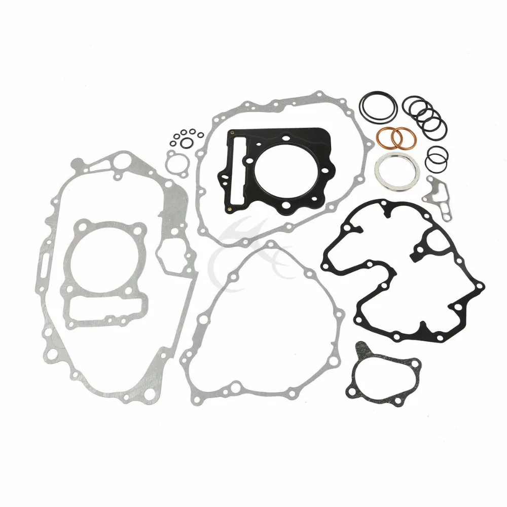 s-l1600 (57)
