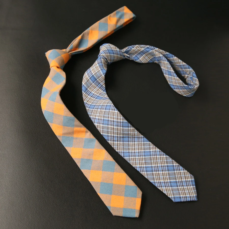 9516745184_780808300