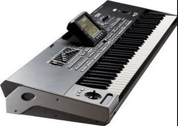 Купить Б У Синтезатор Авито Москва