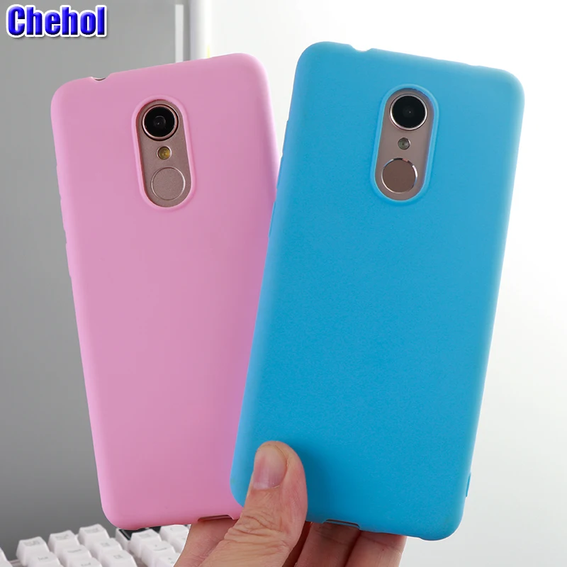 

Plain Cell Phone Cases for Xiaomi Redmi 4 5 6 X A Pro A2 Lite 5 Plus Case Soft Silicone Fitted Mobile Phone Covers Accessories