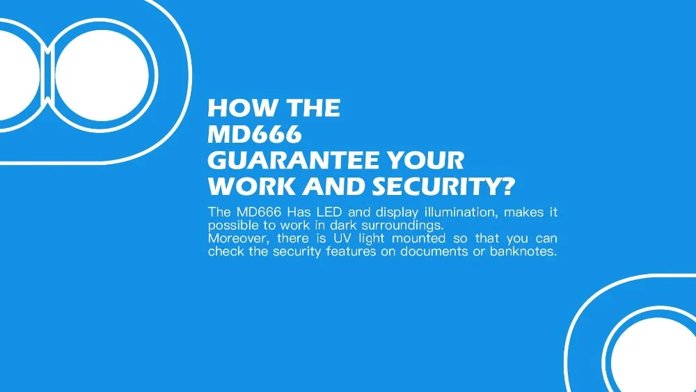 md666_07