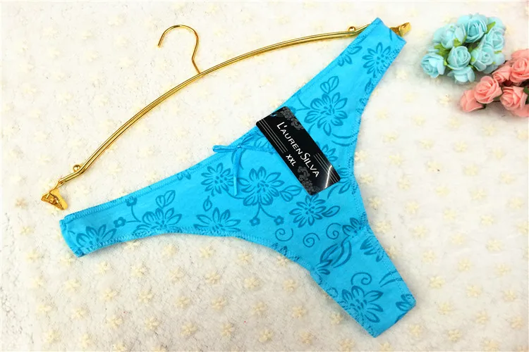 fig leaf ladies underwear