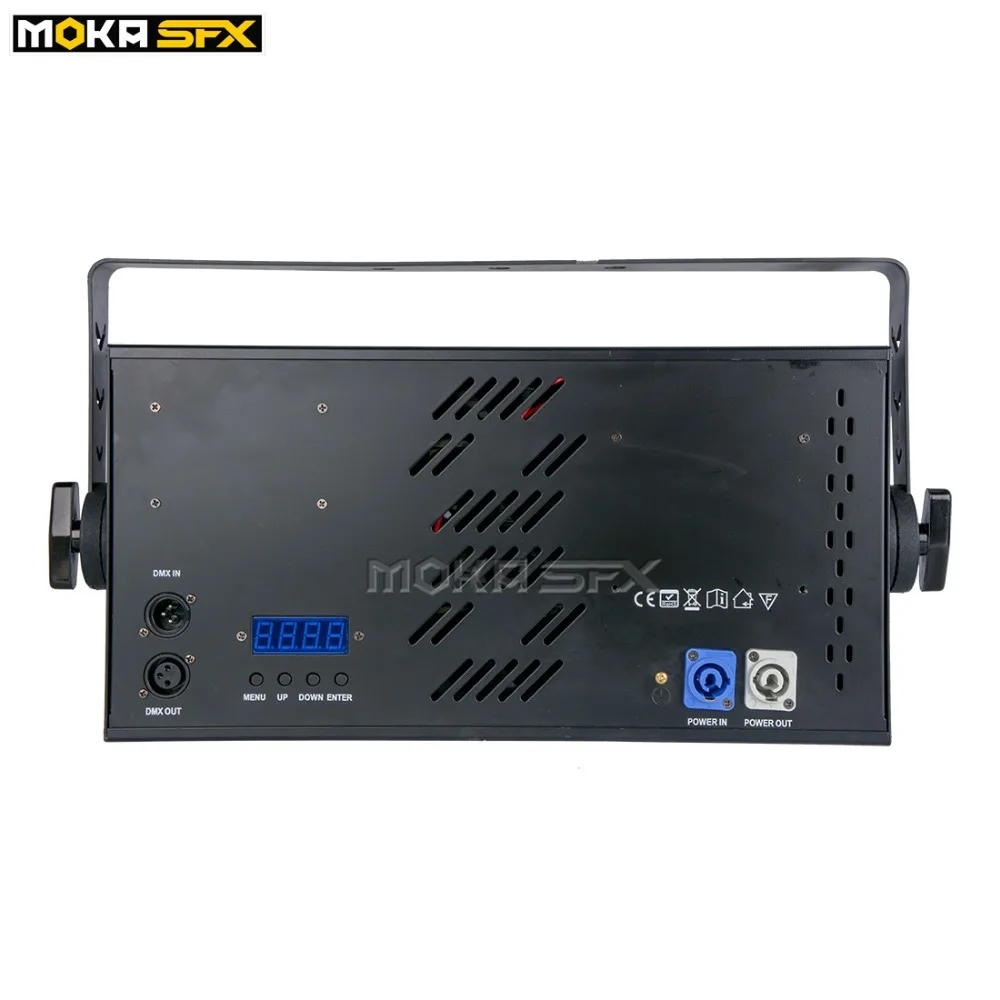 792 strobe light (8)