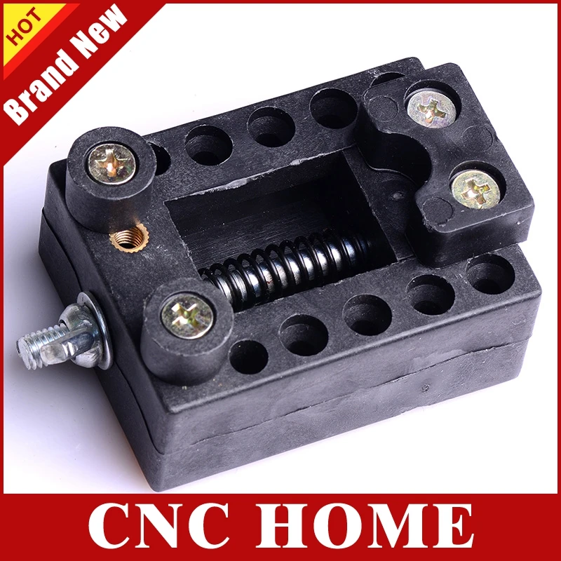 

Free shipping DIY Mini Vise Table Bench Vise for DIY Jewelry Craft Modeling Work Lock Fixed Brand Repair Tools