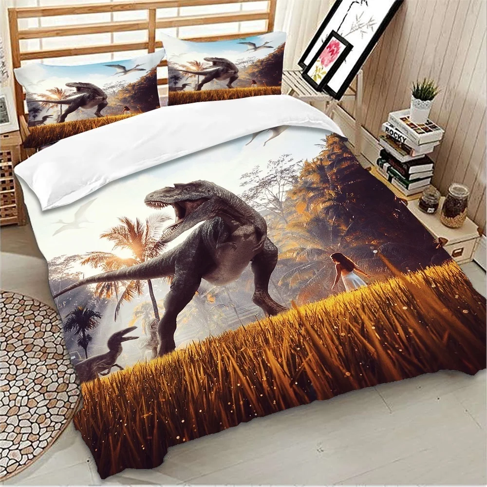 5c90e237bec7776cde2d6937-6-original