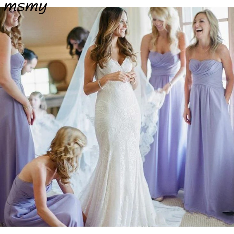 country party dresses