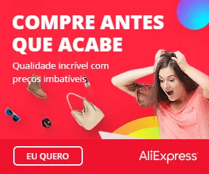 Aliexpress