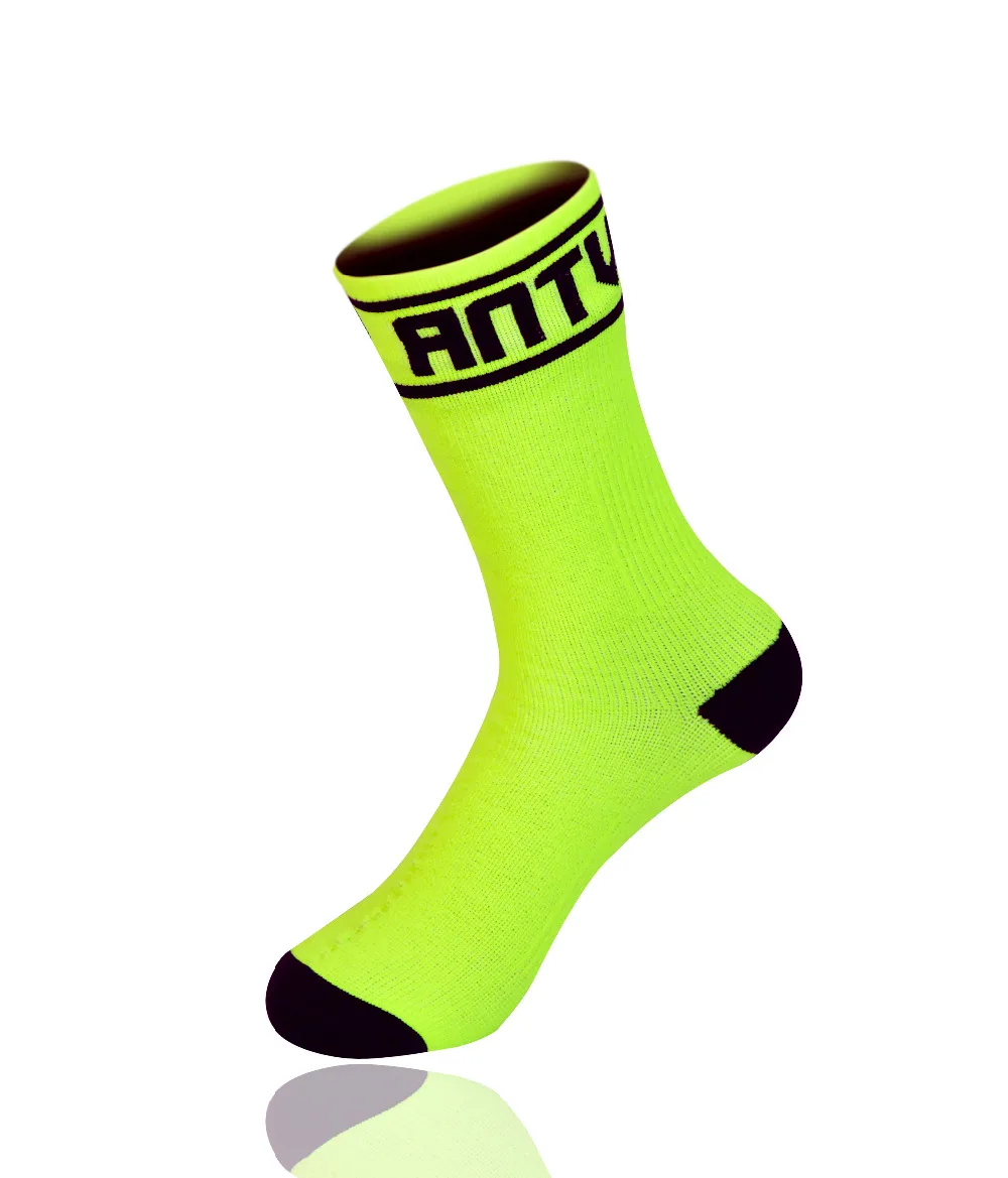 термоноски для мембранной обуви. термоноски для мембранной обуви. носки thermo cy001-h waterproof (желтый,. носки dexshell mudder. термоноски короткие.