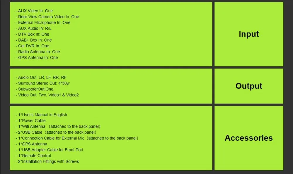 Excellent Hizpo Android 8.1 DVD Player For Toyota RAV4 2006/2007/2--8/2009/2010/2011/2012 GPS 4G Wifi With IPS Screen Radio Bluetooth OBD2 40 Excellent Hizpo Android 8.1 DVD Player For Toyota RAV4 2006/2007/2--8/2009/2010/2011/2012 GPS 4G Wifi With IPS Screen Radio Bluetooth OBD2 40