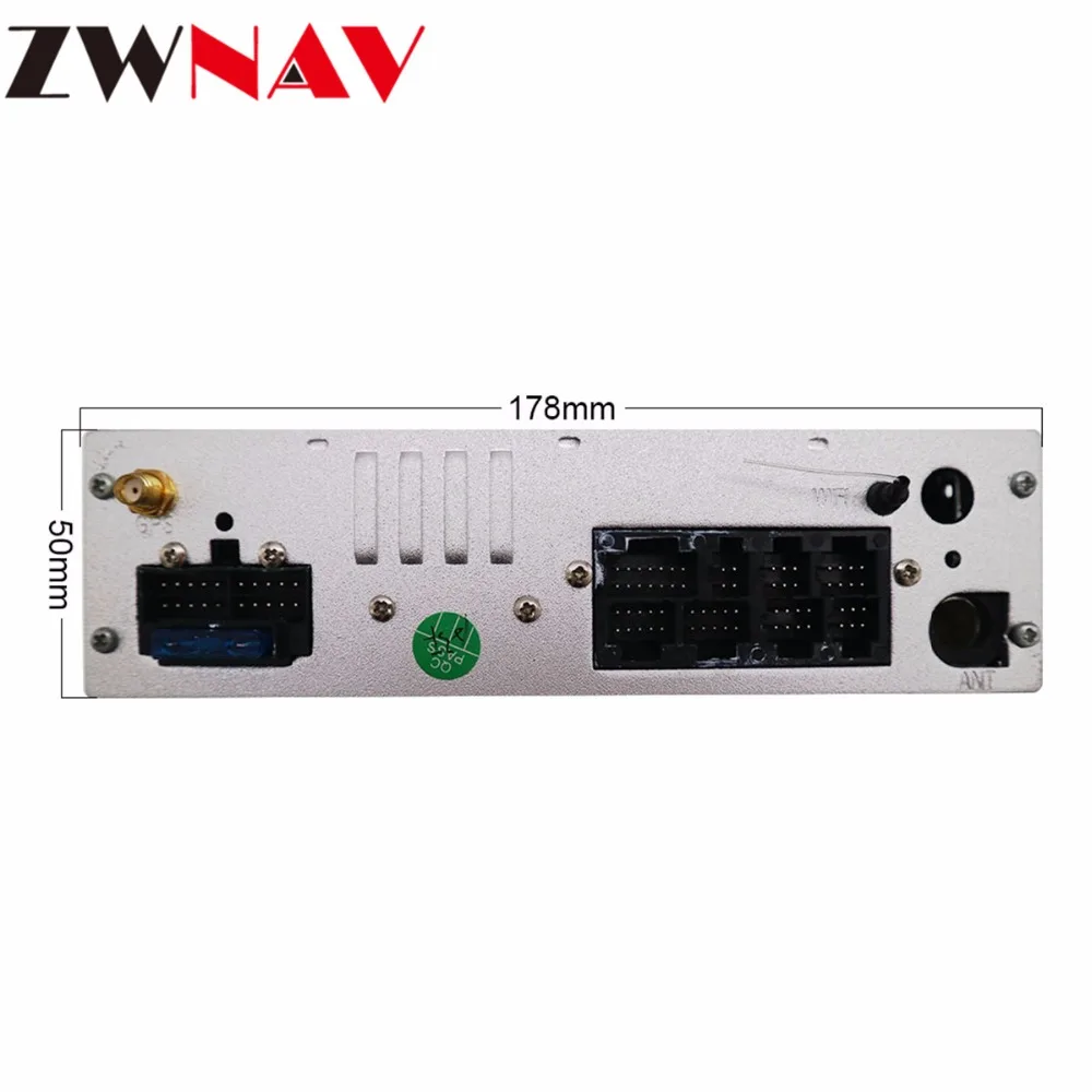 Excellent Android 8.0 Car Multimedia player automotivo GPS Autoradio 2 Din For VW Skoda Superb B8 2015 2016 2017 2018 car no dvd player 3 Excellent Android 8.0 Car Multimedia player automotivo GPS Autoradio 2 Din For VW Skoda Superb B8 2015 2016 2017 2018 car no dvd player 3