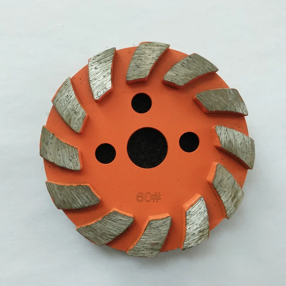 metal polishing padIMG_20170210_125546