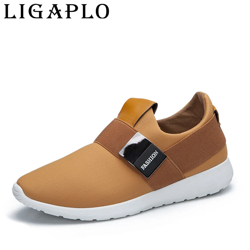 Super Comfortable Walking Shoes Super Comfortable Walking Shoes