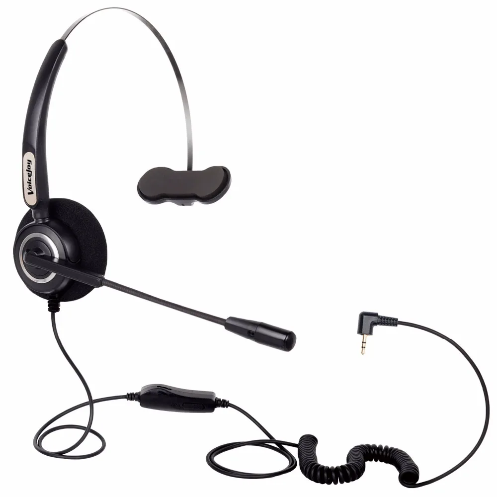 T600棉2.5头调音下