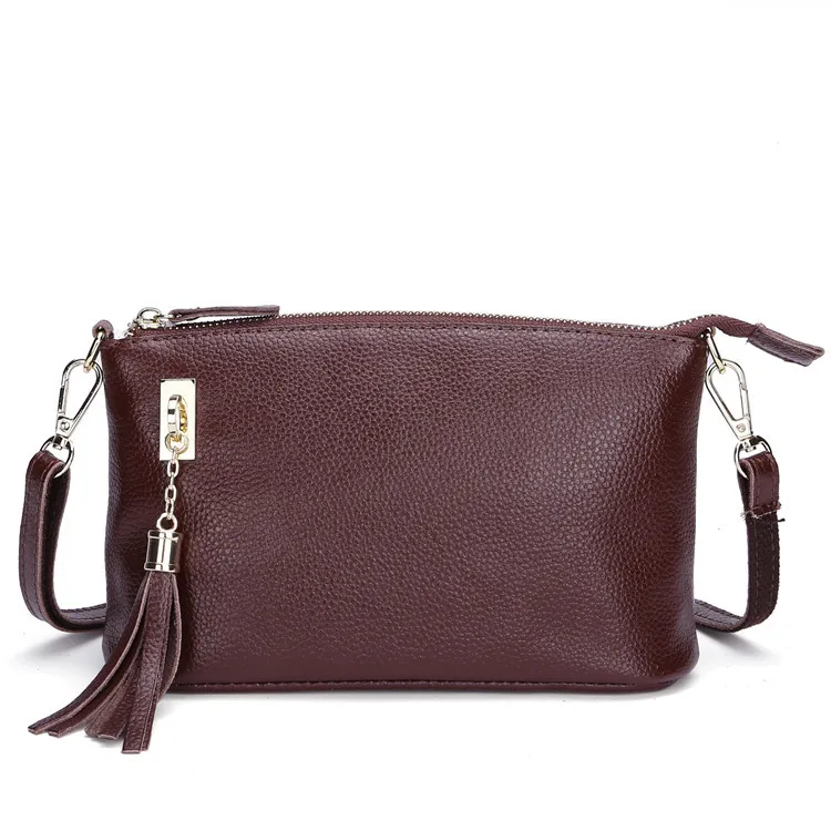 bags women 2