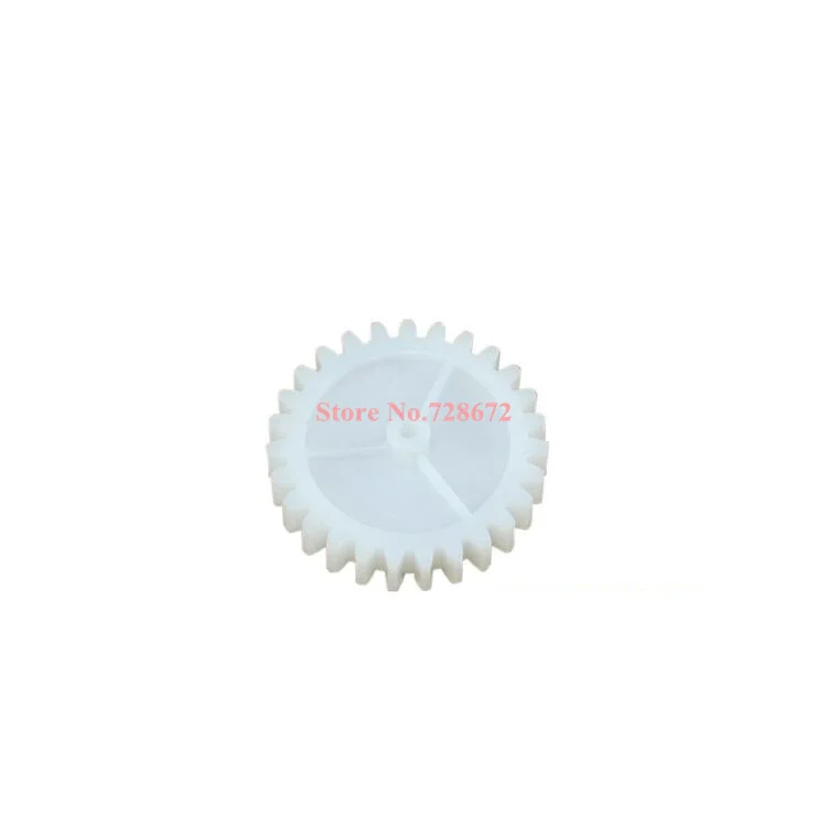 HP 1160 1320 3390 3392 M2727 P2014 P2015 P2030 P2035 P2050 P2055 (1)