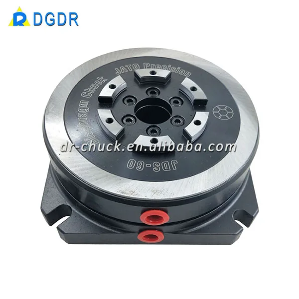 JDS-60-1