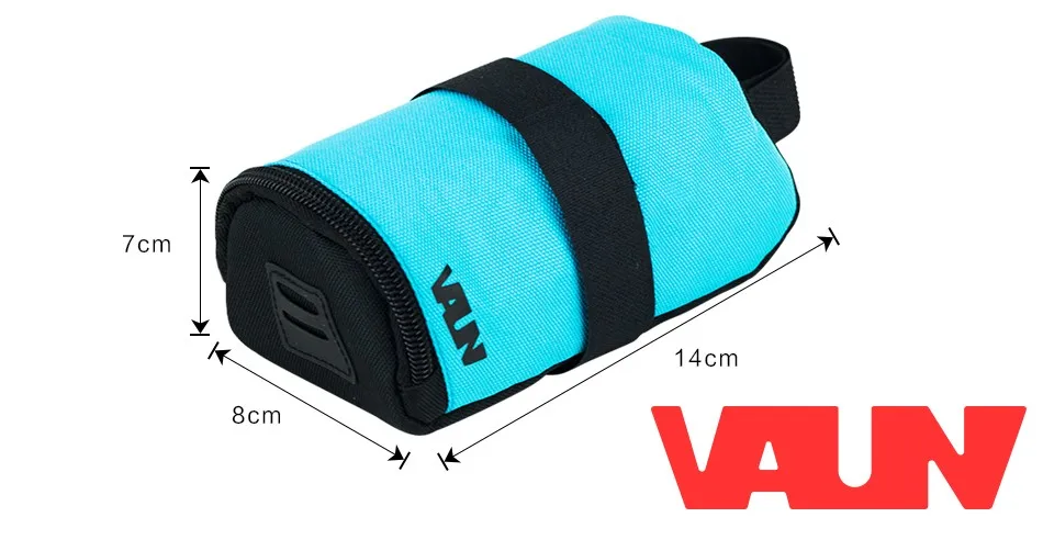 VAUN_03