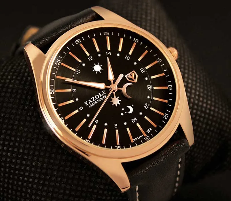 ae01.alicdn.com/kf/HTB1UTZPKFXXXXXpapXXq6xXFXXXp/202107033/HTB1UTZPKFXXXXXpapXXq6xXFXXXp.jpg?size=123892&height=697&width=800&hash=19515cd3a6fcdd0b981761308c5ab202