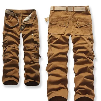 

Zogaa Plus Size Men Pants Hip Hop Harem Joggers Fashion Solid Elastic Waist Thin Trousers Casual Pockets Mens loose big yards