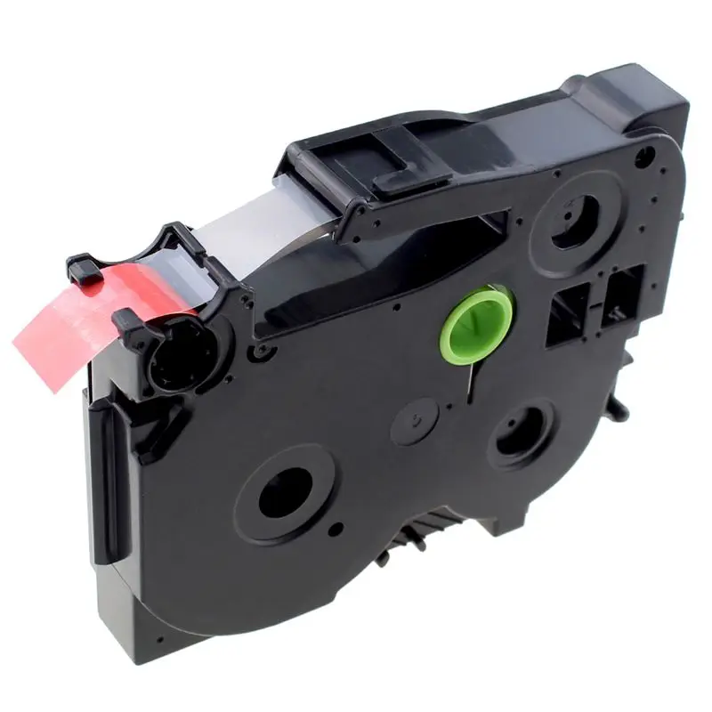 AZe-431-2