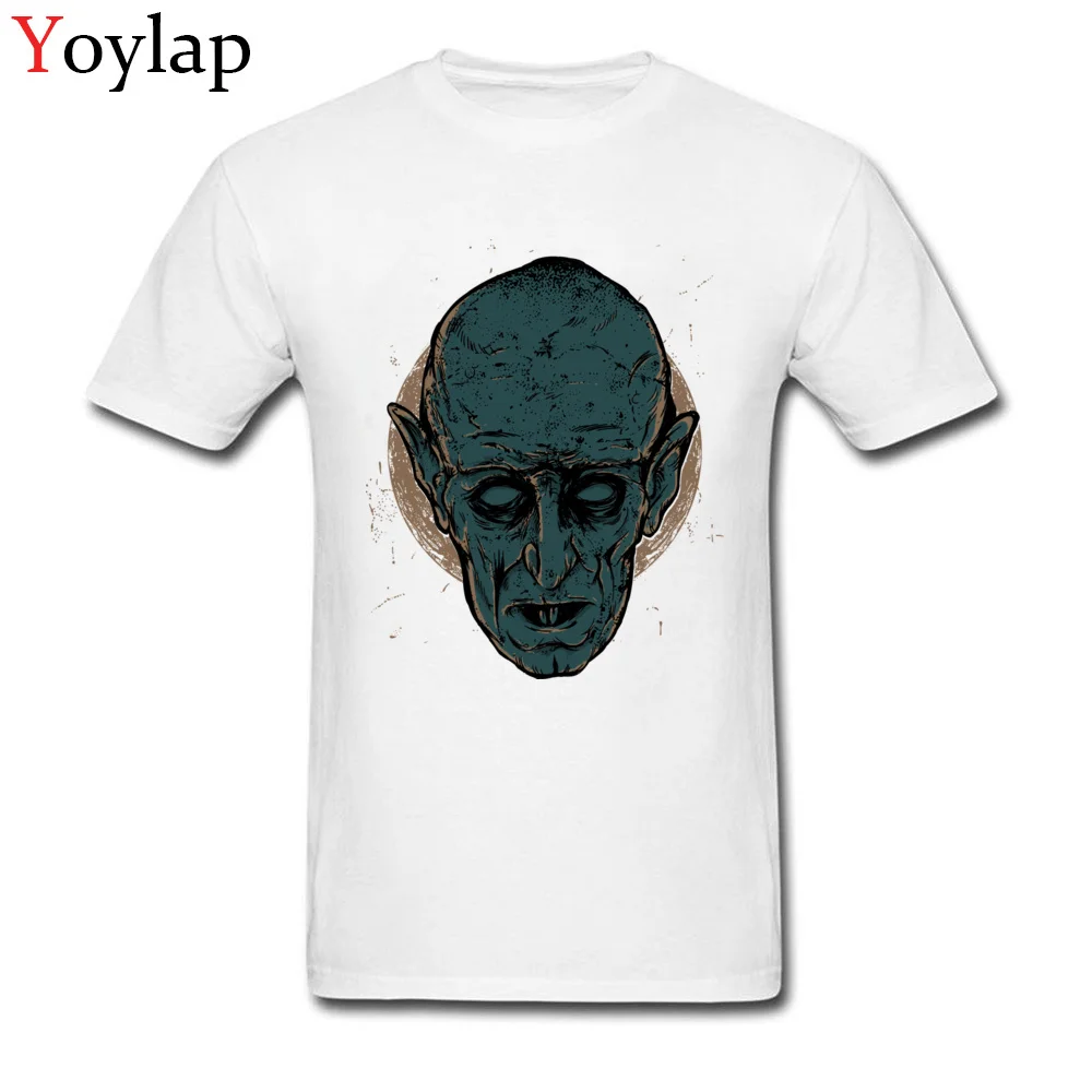 Nosferatu_white