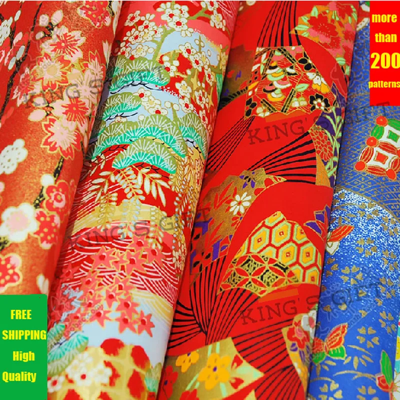 Download High Quality Origami Paper, DIY Craft Paper Japanese Paper, Craft Paper For Present Gift Packing ...
