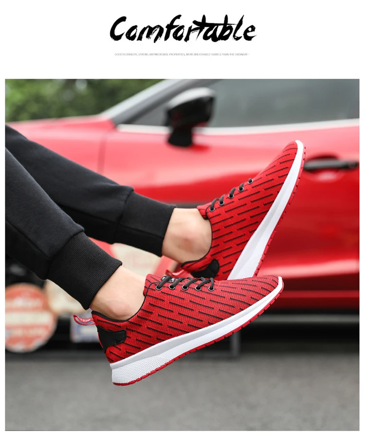 TB2tq5PpborBKNjSZFjXXc_SpXa_!!2447445186