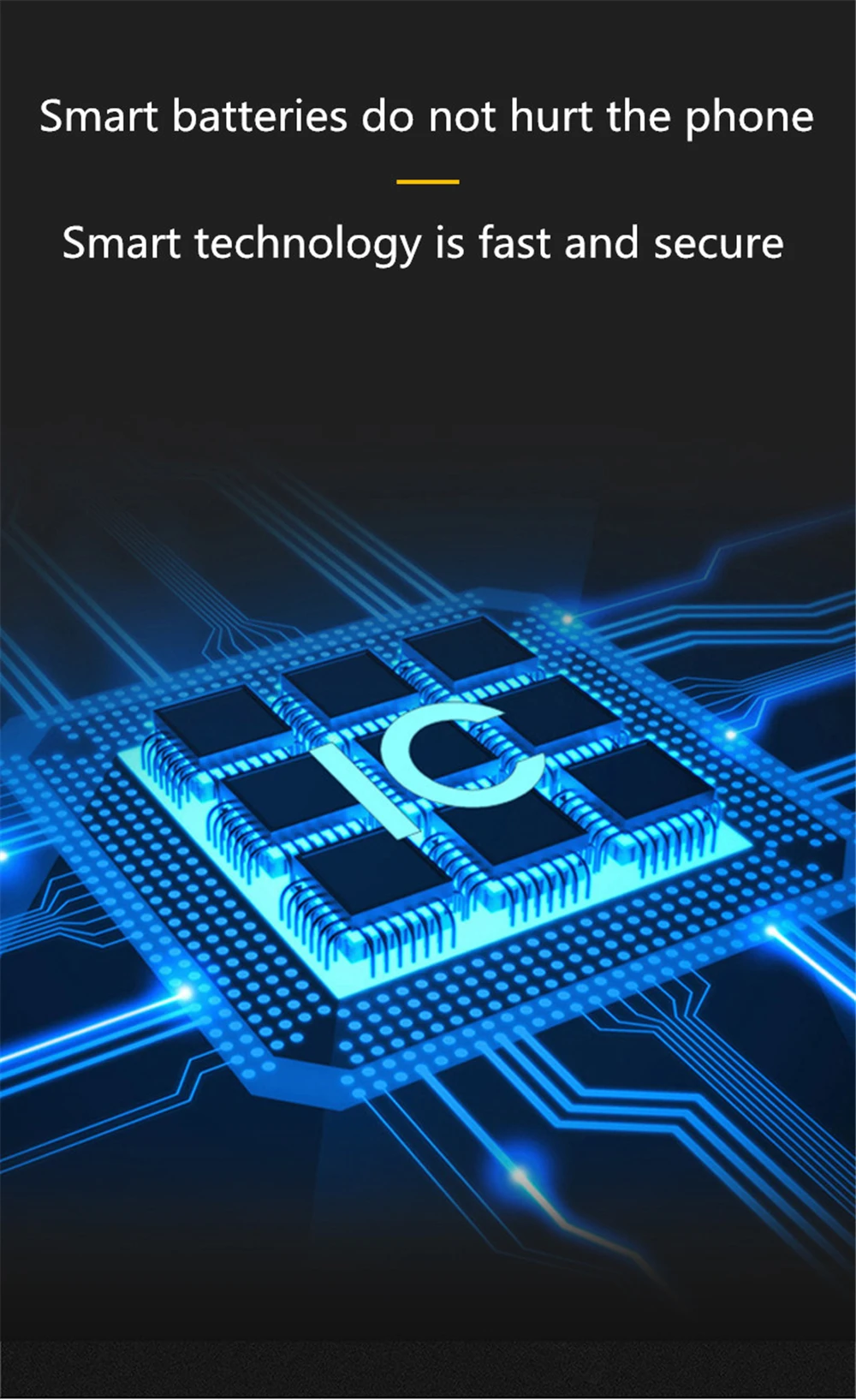 10543171183_734152777