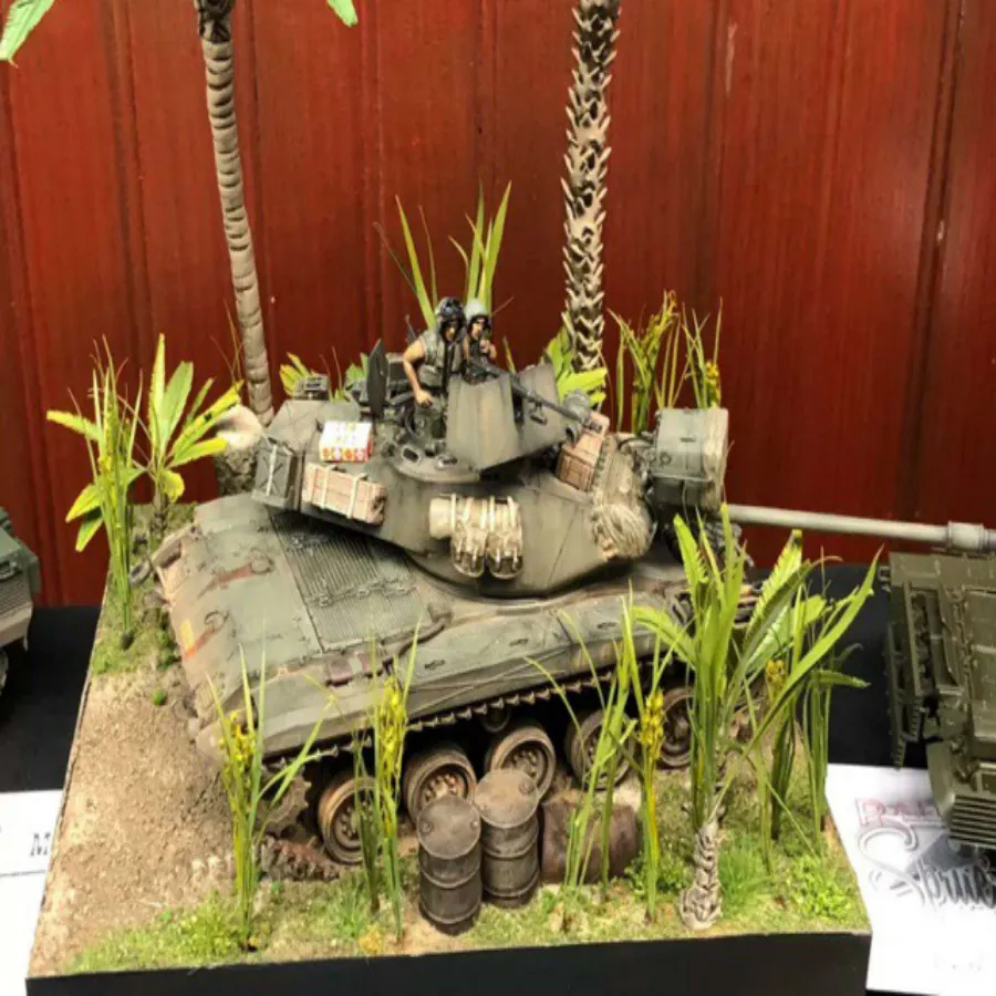 model grass (19)