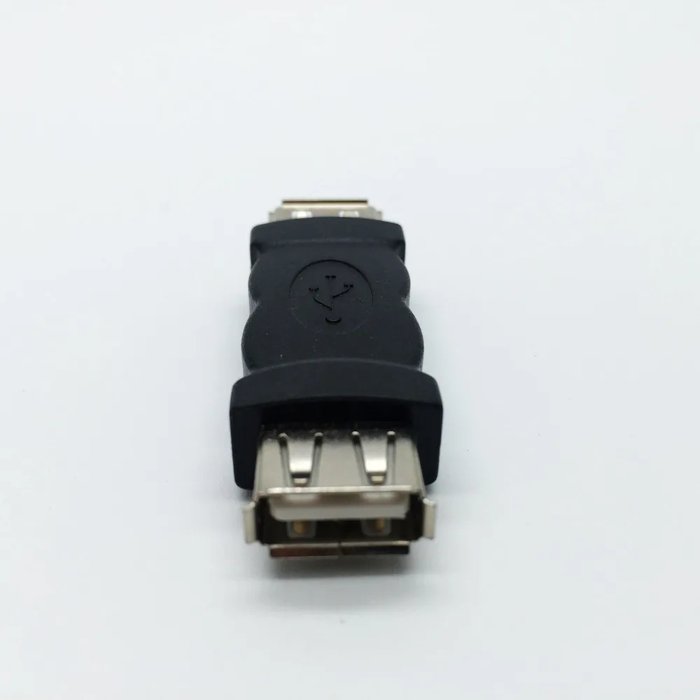 ZHT019 (3)