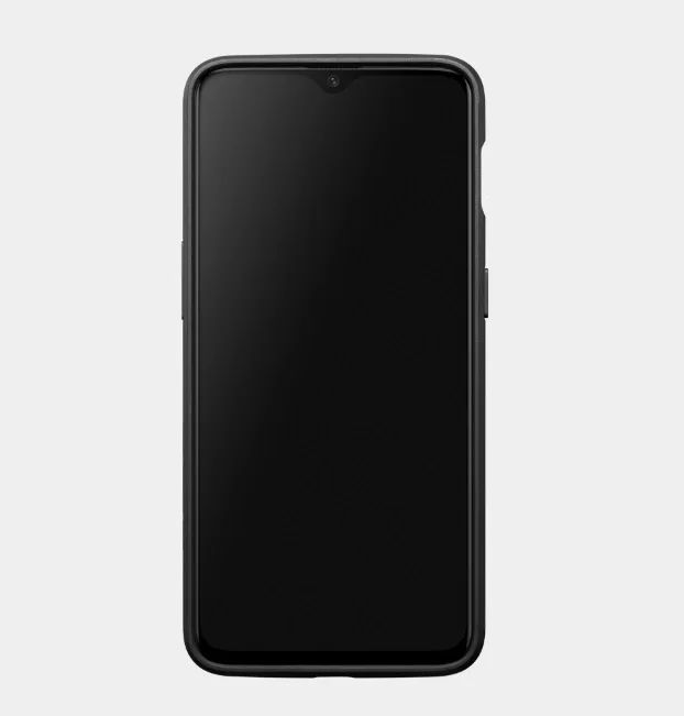 QQ20181107121223
