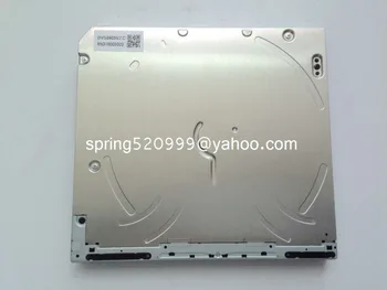 

Free shipping100% New Kenwo single DVD mechanism DVS8605V DVS8604V drive loader for car HDD navigation DVD video audio