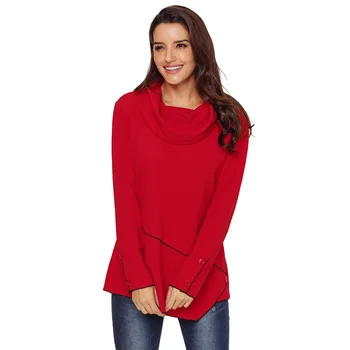 

chic women hoodies sweatshirts ladies autumn winter fall festivals classics fashion sports clothing sweat shirts hoodies