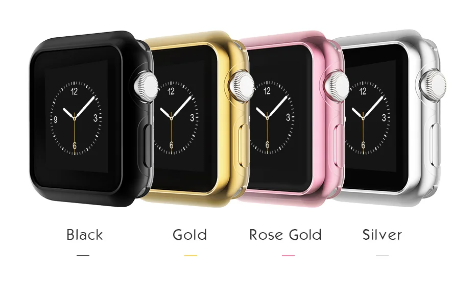Apple-Watch-Ser2TPU930_13