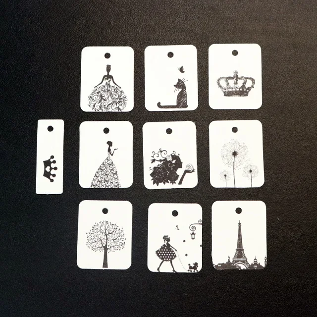 30