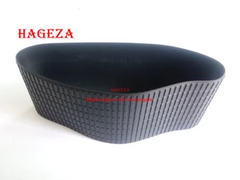 

New and Original For Nikon AF-S 80-400 80-400mm F/4.5-5.6G zoom rubber ring Camera Lens Repair Part 1K111-693