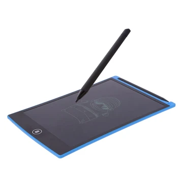 

Professional Graphic Drawing Tablets Pen Digital Painting Handwriting Touch Pens