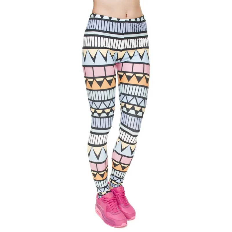 HTB1.uYfRFXXXXc6apXXq6xXFXXXh