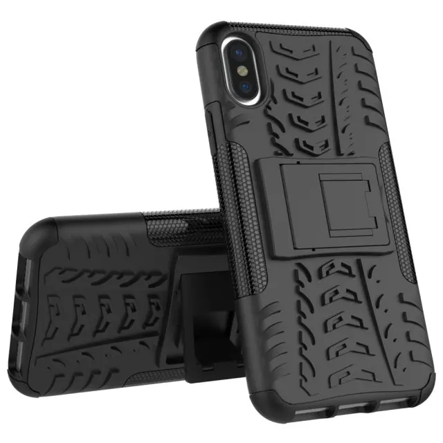 iphone 8- (19)(AAECB)