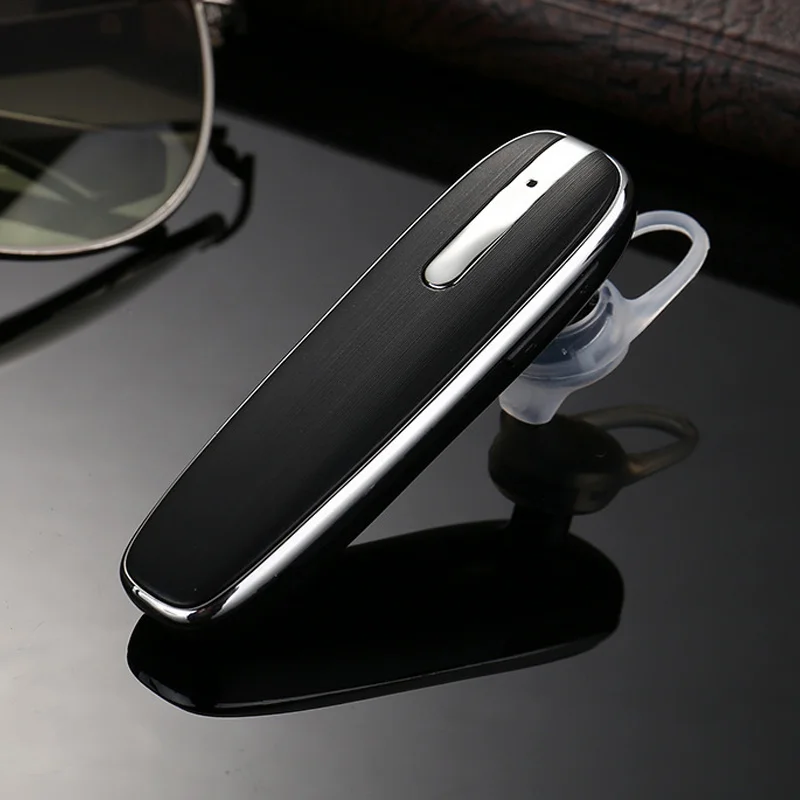 S3 bluetooth наушники Беспроводные Бизнес hands free гарнитура с микрофоном Для телефона