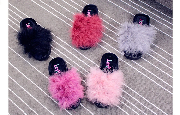home-slipper-_01