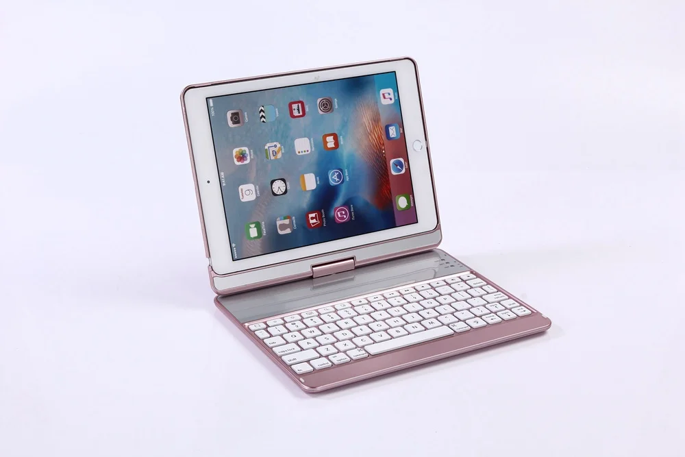 K760-Keyboard-Case-m1